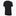 Nike 2025-26 Chelsea Youth Stadium Third Soccer Jersey