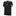 Nike 2025-26 Chelsea Youth Stadium Third Soccer Jersey