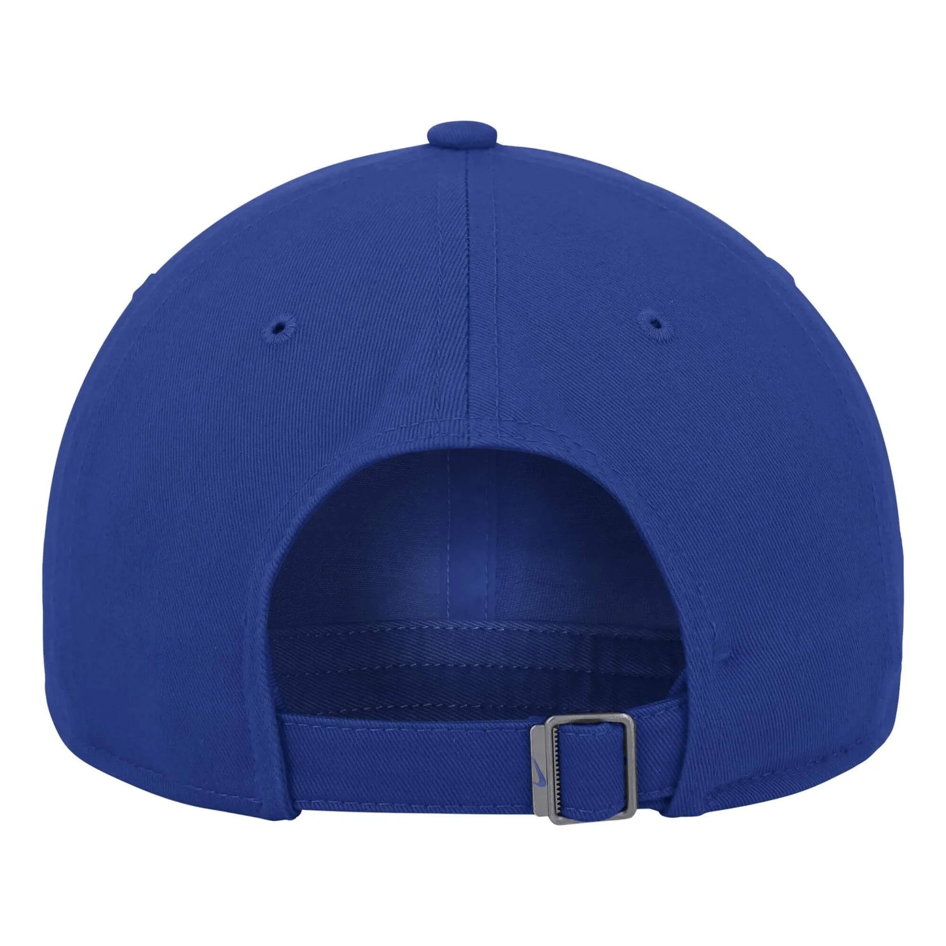 Nike 2025-26 Inter Milan Club Cap (Back)