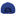 Nike 2025-26 Inter Milan Club Cap