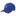 Nike 2025-26 Inter Milan Club Cap