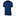 Nike 2025-26 Inter Milan Men's Authentic Home Soccer Jersey