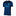 Nike 2025-26 Inter Milan Men's Authentic Home Soccer Jersey