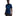 Nike 2025-26 Inter Milan Men's Stadium Home Soccer Jersey