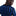 Nike 2025-26 Inter Milan Men's Stadium Home Soccer Jersey