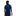Nike 2025-26 Inter Milan Men's Stadium Home Soccer Jersey