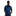 Nike 2025-26 Inter Milan Men's Stadium Home Soccer Jersey