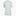 Nike 2025-26 Inter Milan Youth Stadium Away Soccer Jersey