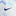 Nike 2025-26 Inter Milan Youth Stadium Away Soccer Jersey