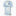 Nike 2025-26 Inter Milan Youth Stadium Away Soccer Jersey