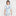 Nike 2025-26 Inter Milan Youth Stadium Away Soccer Jersey