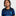 Nike 2025-26 Inter Milan Youth Stadium Home Soccer Jersey