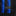 Nike 2025-26 Inter Milan Youth Stadium Home Soccer Jersey