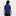 Nike 2025-26 Inter Milan Youth Stadium Home Soccer Jersey