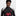 Nike 2025 Liverpool Men's Strike Drill Top