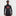 Nike 2025 Liverpool Men's Strike Drill Top