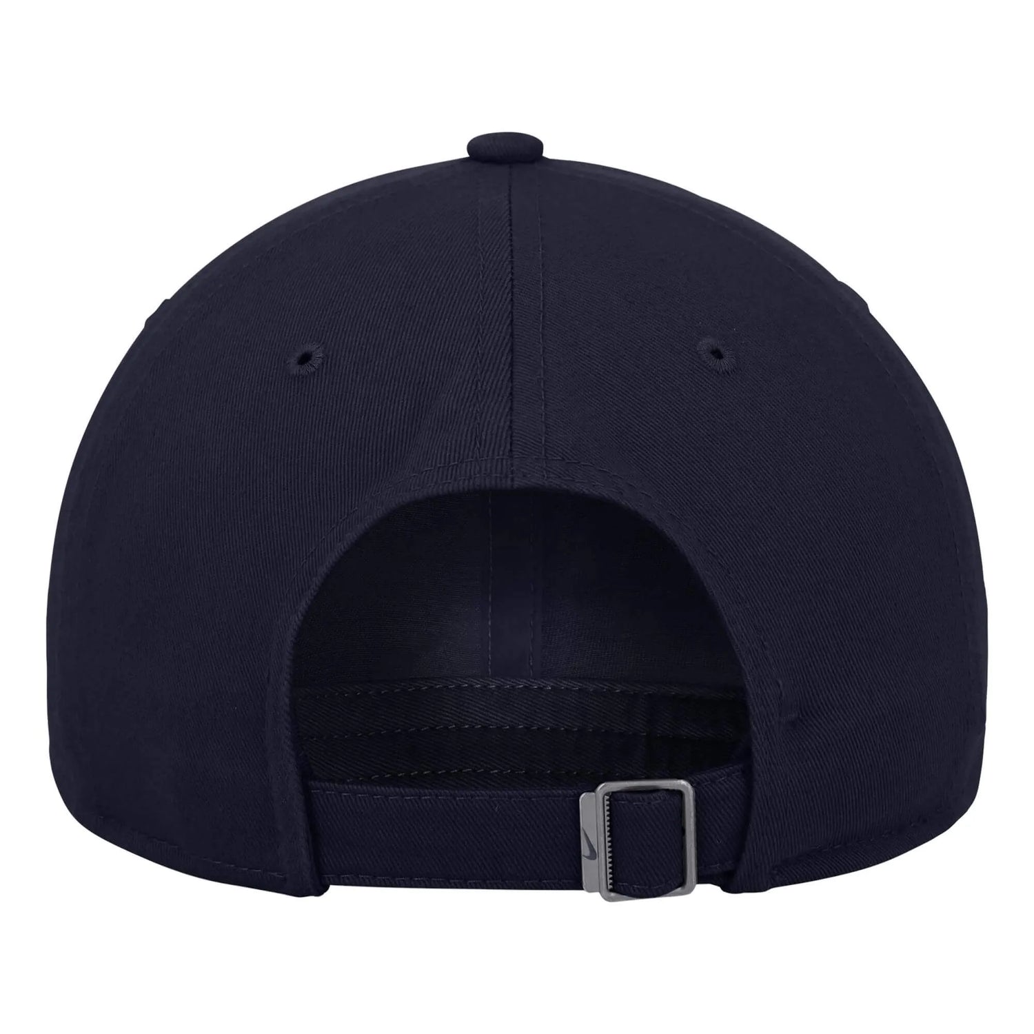 Nike 2025-26 PSG Club Cap (Back)