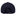 Nike 2025-26 PSG Club Cap
