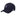 Nike 2025-26 PSG Club Cap