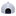 Nike 2025-26 PSG Global Futbol Rise Trucker Hat