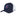 Nike 2025-26 PSG Global Futbol Rise Trucker Hat