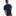 Nike 2025-26 PSG Men's Crest Tee