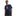 Nike 2025-26 PSG Men's Crest Tee