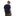 Nike 2025-26 PSG Men's Crest Tee
