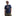 Nike 2025-26 PSG Men's Crest Tee