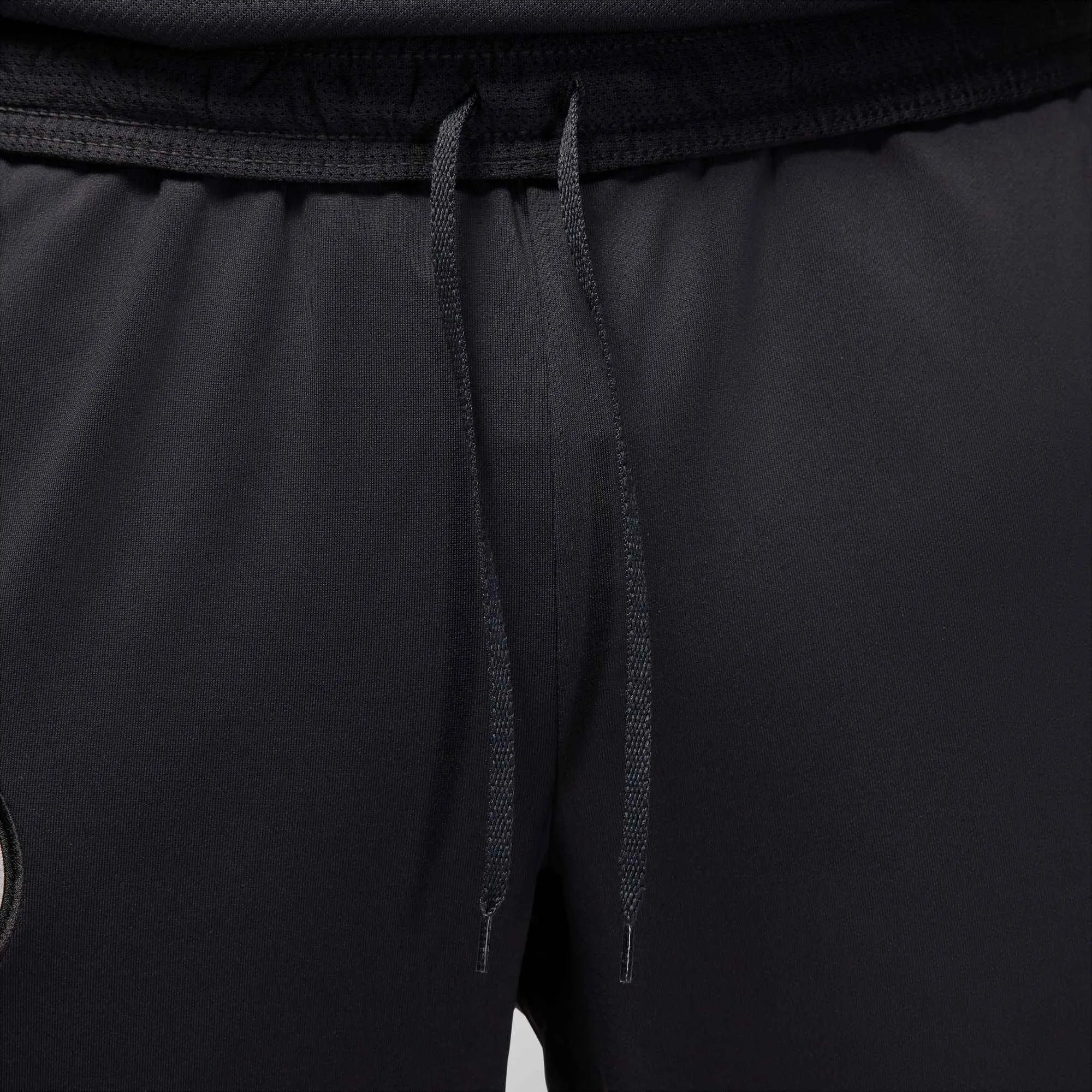 Nike 2025-26 PSG Men's DF Strike Pants (Detail 1)