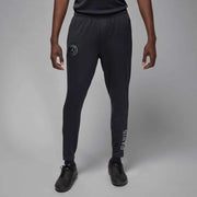 Nike 2025-26 PSG Men's DF Strike Pants (Model - Front)