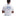 Nike 2025-26 PSG Men's DF Strike Top