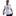 Nike 2025-26 PSG Men's DF Strike Top