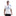 Nike 2025-26 PSG Men's DF Strike Top