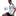 Nike 2025-26 PSG Men's DF Strike Top