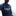 Nike 2025-26 PSG Men's Dri-Fit Strike Drill Top