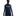 Nike 2025-26 PSG Men's Dri-Fit Strike Drill Top