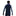Nike 2025-26 PSG Men's Dri-Fit Strike Drill Top