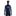 Nike 2025-26 PSG Men's Dri-Fit Strike Drill Top
