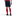 Nike 2025-26 PSG Men's Stadium Home Shorts