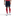Nike 2025-26 PSG Men's Stadium Home Shorts