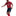 Nike 2025-26 PSG Men's Stadium Home Shorts