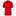 Nike 2025-26 PSG Men's Stadium Third Soccer Jersey