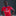 Nike 2025-26 PSG Men's Stadium Third Soccer Jersey