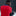 Nike 2025-26 PSG Men's Stadium Third Soccer Jersey