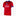 Nike 2025-26 PSG Men's Stadium Third Soccer Jersey