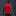 Nike 2025-26 PSG Men's Stadium Third Soccer Jersey