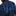 Nike 2025-26 PSG Men's Strike Anthem Jacket