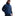 Nike 2025-26 PSG Men's Strike Anthem Jacket