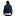 Nike 2025-26 PSG Men's Strike Anthem Jacket